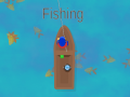 Igra Fishing