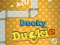 Igra Ducky Duckie
