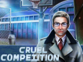 Igra Cruel Competition