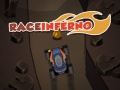 Igra Race Inferno