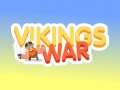 Igra Viking Wars