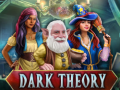 Igra Dark Theory