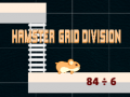 Igra Hamster Grid Divison