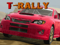 Igra T-Rally