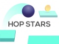 Igra Hop Stars