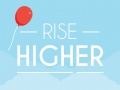 Igra Rise Higher
