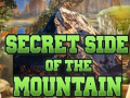 Igra Secret Side of the Mountain