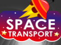 Igra Space Transport