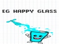 Igra EG Happy Glass