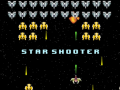 Igra Star Shooter