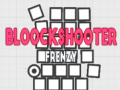 Igra Blockshooter Frenzy