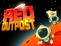 Igra Red Outpost