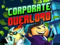 Igra Corporate Overlord