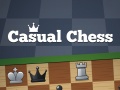 Igra Casual Chess