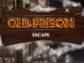 Igra Old Prison Escape