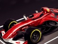 Igra Formula Racing