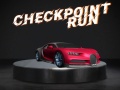 Igra Checkpoint Run