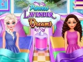 Igra Lavender Dream
