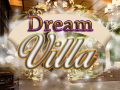 Igra Dream Villa