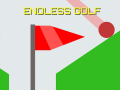 Igra Endless Golf