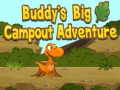 Igra Buddy's Big Campout Adventure