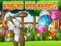 Igra Easter Egg Search