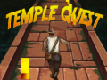 Igra Temple Quest