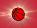 Igra Basketball Bounce