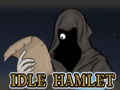 Igra Idle Hamlet