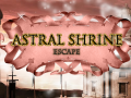Igra Astral Shrine Escape
