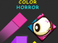 Igra Color Horror