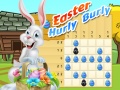 Igra Easter Hurly Burly