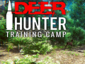 Igra Deer Hunter Training Camp