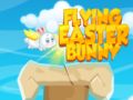 Igra Flying Easter Bunny