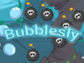 Igra Bubblesly
