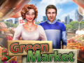 Igra Green Market