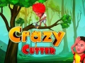 Igra Crazy Cutter