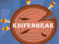 Igra KnifeBreak