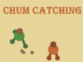 Igra Chum Catching