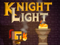 Igra Knight Light