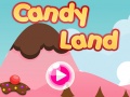 Igra Candy Land