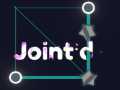 Igra Joint’d