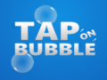 Igra Tap On Bubble