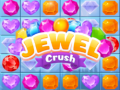 Igra Jewel Crush