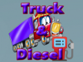Igra Truck & Diesel