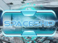 Igra Spaceship