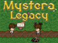 Igra Mystera Legacy