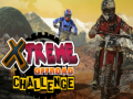 Igra Xtreme Offroad Challenge