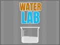 Igra Water Lab