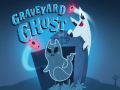 Igra Graveyard Ghost